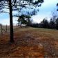 279 Tucker Hollow Road Se, Calhoun, GA 30701 ID:11952742