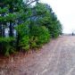 279 Tucker Hollow Road Se, Calhoun, GA 30701 ID:11952743