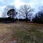 279 Tucker Hollow Road Se, Calhoun, GA 30701 ID:11952745