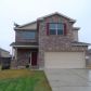 1012 Hondo Ln, Hutto, TX 78634 ID:12085831