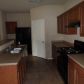 1012 Hondo Ln, Hutto, TX 78634 ID:12085836