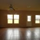 1012 Hondo Ln, Hutto, TX 78634 ID:12085837