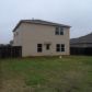 1012 Hondo Ln, Hutto, TX 78634 ID:12085838