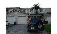 5966 ABBEY RD # 5966 Fort Lauderdale, FL 33321