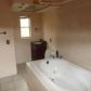 147 SE Lincoln Cir N, Saint Petersburg, FL 33703 ID:12113942