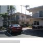 555 N Riverside Dr # 16, Pompano Beach, FL 33062 ID:11855374