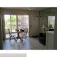 555 N Riverside Dr # 16, Pompano Beach, FL 33062 ID:11855375