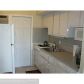 555 N Riverside Dr # 16, Pompano Beach, FL 33062 ID:11855376