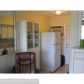 555 N Riverside Dr # 16, Pompano Beach, FL 33062 ID:11855377