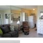 555 N Riverside Dr # 16, Pompano Beach, FL 33062 ID:11855378