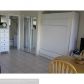 555 N Riverside Dr # 16, Pompano Beach, FL 33062 ID:11855379