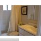 555 N Riverside Dr # 16, Pompano Beach, FL 33062 ID:11855380