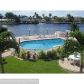 555 N Riverside Dr # 16, Pompano Beach, FL 33062 ID:11855381