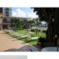 555 N Riverside Dr # 16, Pompano Beach, FL 33062 ID:11855382