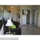 555 N Riverside Dr # 16, Pompano Beach, FL 33062 ID:11855383