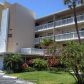 901 N Riverside Dr # 4D, Pompano Beach, FL 33062 ID:11855593