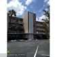 901 N Riverside Dr # 4D, Pompano Beach, FL 33062 ID:11855594