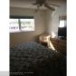 901 N Riverside Dr # 4D, Pompano Beach, FL 33062 ID:11855601