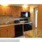 901 N Riverside Dr # 4D, Pompano Beach, FL 33062 ID:11855596