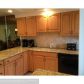 901 N Riverside Dr # 4D, Pompano Beach, FL 33062 ID:11855597