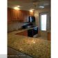 901 N Riverside Dr # 4D, Pompano Beach, FL 33062 ID:11855598