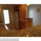 901 N Riverside Dr # 4D, Pompano Beach, FL 33062 ID:11855599