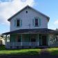 416 N Academy St, Montesano, WA 98563 ID:12085286