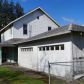 416 N Academy St, Montesano, WA 98563 ID:12085287