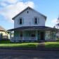 416 N Academy St, Montesano, WA 98563 ID:12085292