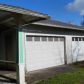 416 N Academy St, Montesano, WA 98563 ID:12085293