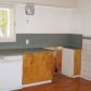 416 N Academy St, Montesano, WA 98563 ID:12085295