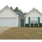 2329 Wavetree Lane Nw, Acworth, GA 30101 ID:12097558