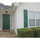 2329 Wavetree Lane Nw, Acworth, GA 30101 ID:12097559