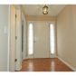 2329 Wavetree Lane Nw, Acworth, GA 30101 ID:12097560