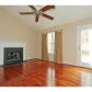 2329 Wavetree Lane Nw, Acworth, GA 30101 ID:12097561