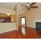 2329 Wavetree Lane Nw, Acworth, GA 30101 ID:12097562