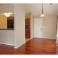 2329 Wavetree Lane Nw, Acworth, GA 30101 ID:12097563