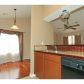 2329 Wavetree Lane Nw, Acworth, GA 30101 ID:12097565