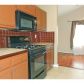 2329 Wavetree Lane Nw, Acworth, GA 30101 ID:12097566