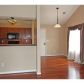 2329 Wavetree Lane Nw, Acworth, GA 30101 ID:12097567