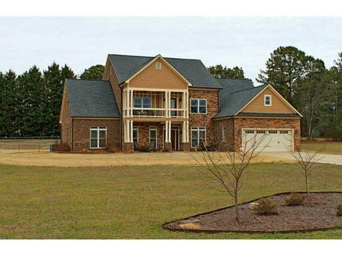 3905 Pointer Road Road, Loganville, GA 30052