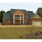 3905 Pointer Road Road, Loganville, GA 30052 ID:11808440