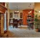 3905 Pointer Road Road, Loganville, GA 30052 ID:11808446