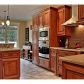 3905 Pointer Road Road, Loganville, GA 30052 ID:11808448