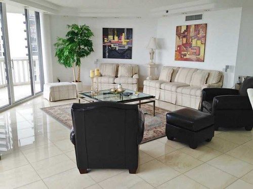 2000 ISLAND BL # 1107, North Miami Beach, FL 33160