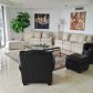 2000 ISLAND BL # 1107, North Miami Beach, FL 33160 ID:11813324