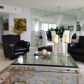 2000 ISLAND BL # 1107, North Miami Beach, FL 33160 ID:11813325