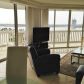 2000 ISLAND BL # 1107, North Miami Beach, FL 33160 ID:11813326