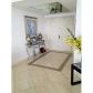 2000 ISLAND BL # 1107, North Miami Beach, FL 33160 ID:11813327