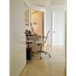 2000 ISLAND BL # 1107, North Miami Beach, FL 33160 ID:11813333